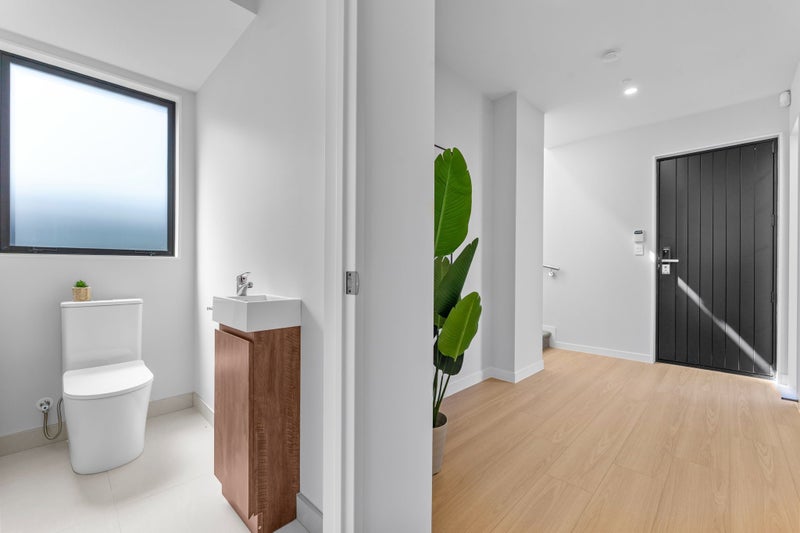 31 Maungakaraka Road, Karaka, Papakura - Carousel 2