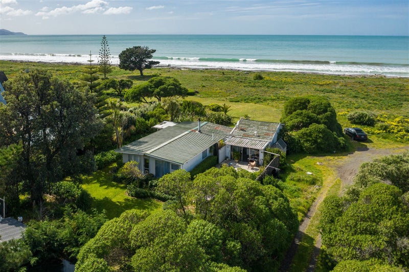 46 Rarangi Beach Road, Rarangi - Carousel 2