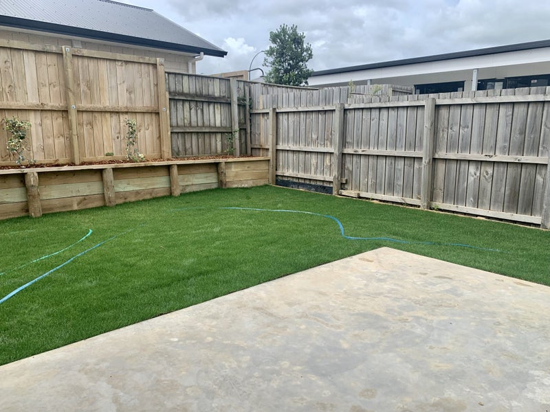 92 Pragma Rise, Huntington, Hamilton - Carousel 11