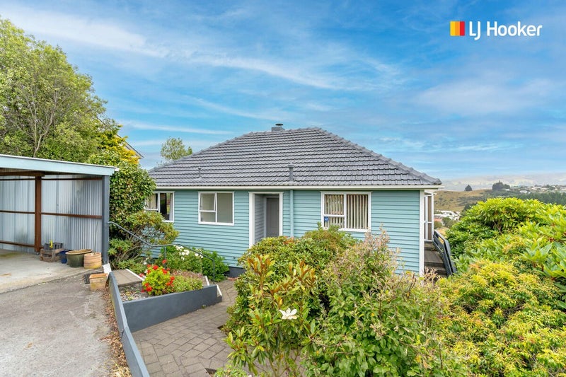 148 Corstorphine Road, Corstorphine, Dunedin - Carousel 1