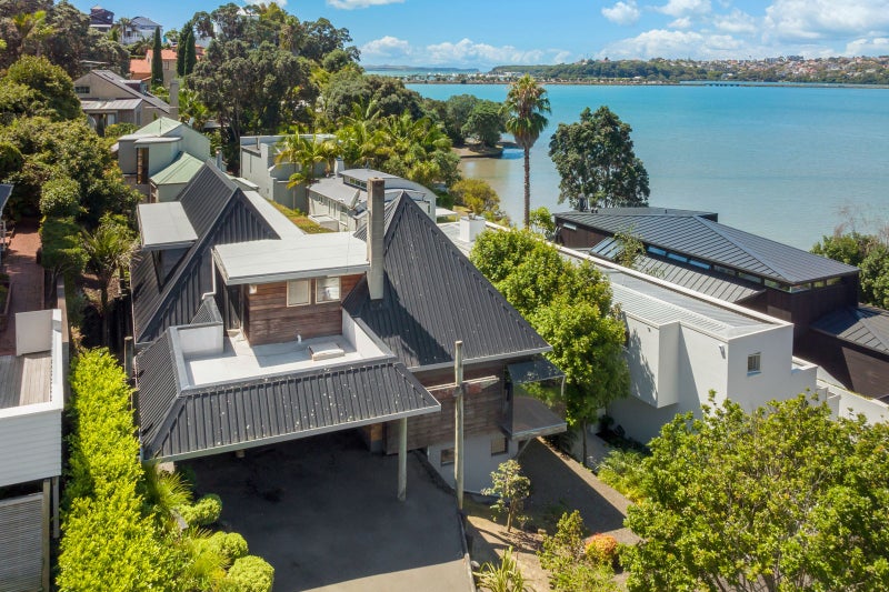 70 Tohunga Crescent, Parnell, Auckland - Carousel 2