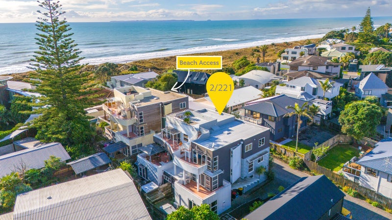221 Papamoa Beach Road, Papamoa Beach, Papamoa - Carousel 1