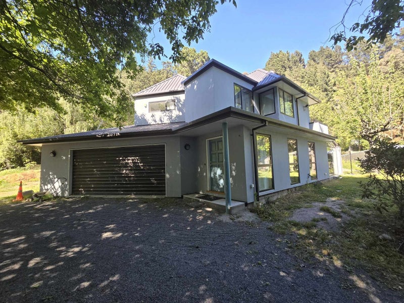 315 Port Hills Road, Hillsborough, Christchurch - Carousel 2