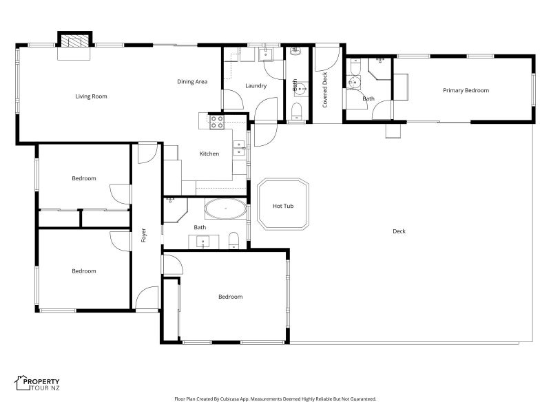 227 Gordon Street, Lansdowne, Masterton - Carousel 27