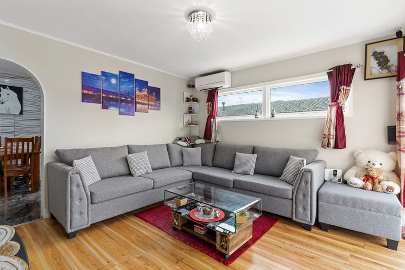 6/142 St George Street, Papatoetoe, Auckland - Carousel 2