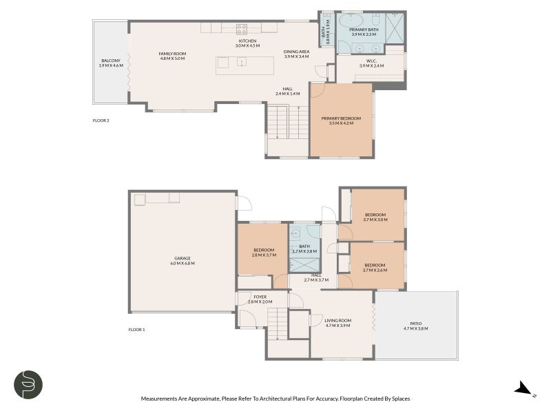 94A Ireland Road, Mount Wellington, Auckland - Carousel 28