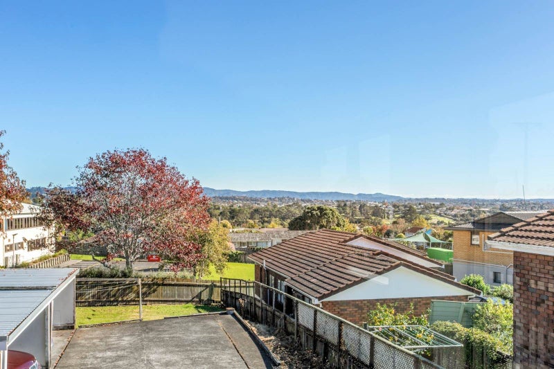4/485 Blockhouse Bay Road, Blockhouse Bay, Auckland - Carousel 1