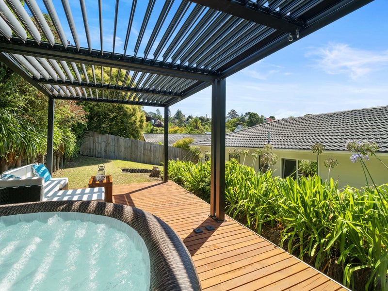 2/33 Palliser Lane, Browns Bay, Auckland - Carousel 2