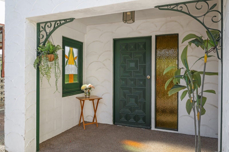 24 Mckee Avenue, Fenton Park, Rotorua - Carousel 18