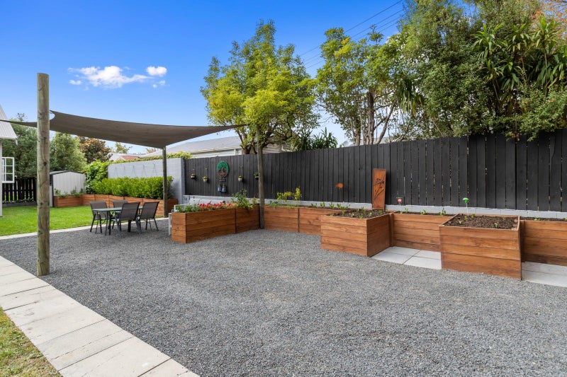 10B Kitchener Street, Claudelands, Hamilton - Carousel 15