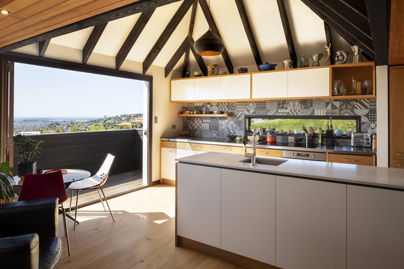 135 Kidson Terrace, Cashmere, Christchurch - Carousel 22