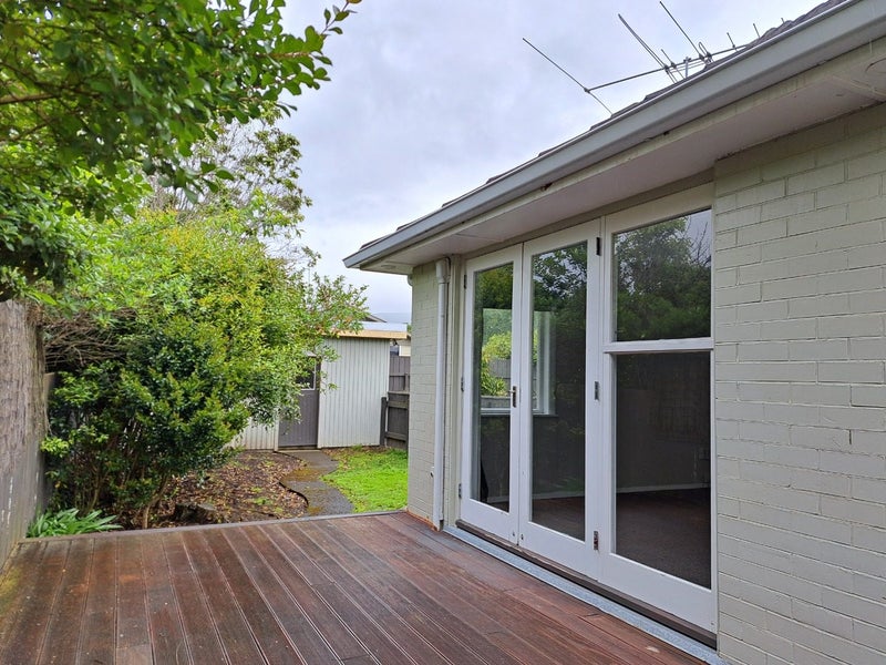 51 Kashmir Avenue, Clouston Park, Upper Hutt - Carousel 2