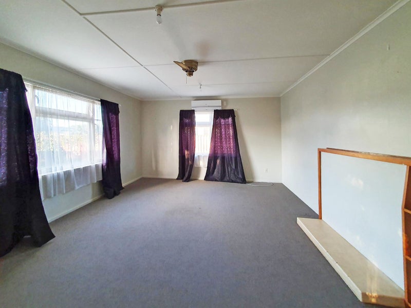 801 Lumsden Road, Akina, Hastings - Carousel 2