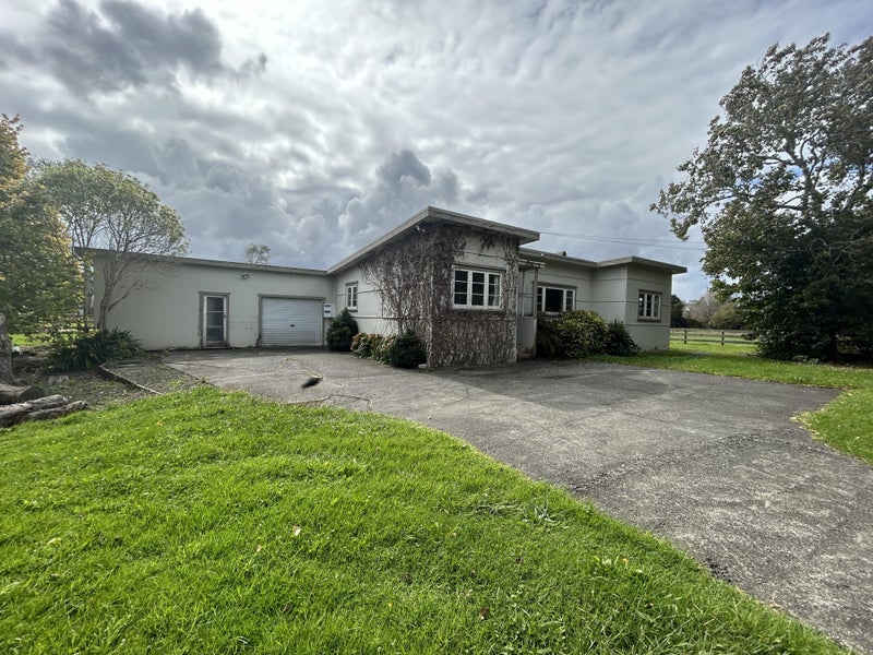 646 Woodcocks Road, Kaipara Flats, Warkworth - Carousel 2