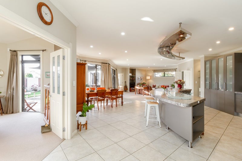 4 Merlot Drive, Greenmeadows, Napier - Carousel 2