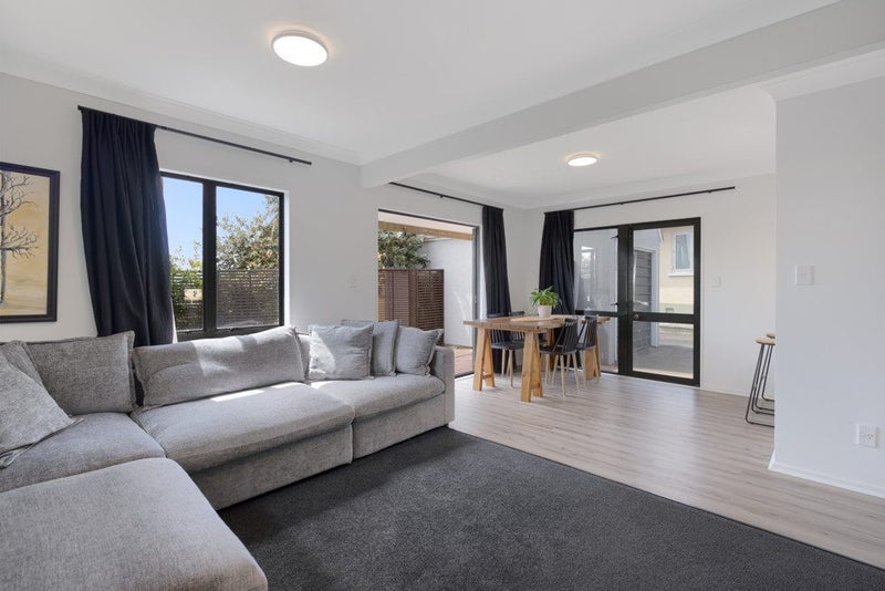 337C Waihi Road, Judea, Tauranga - Carousel 2