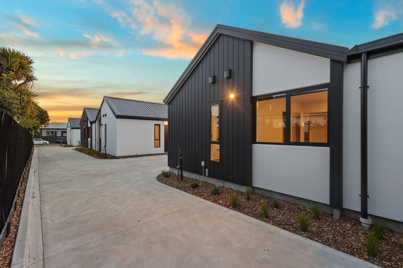 31 Norwich Street, Linwood, Christchurch - Carousel 2