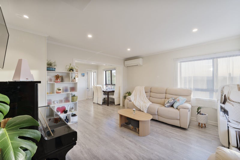 121 Tiverton Road, New Windsor, Auckland - Carousel 2