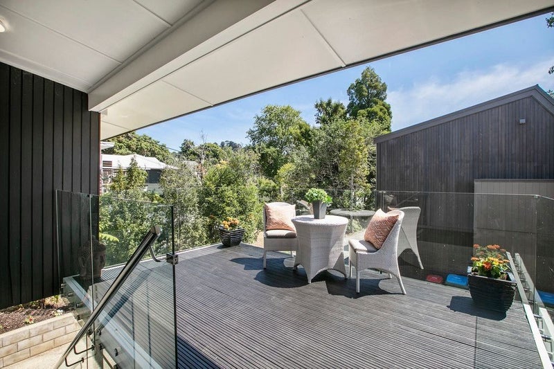 111 Portland Road, Remuera, Auckland - Carousel 2