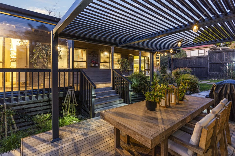 1/10 Deep Creek Road, Torbay, Auckland - Carousel 2