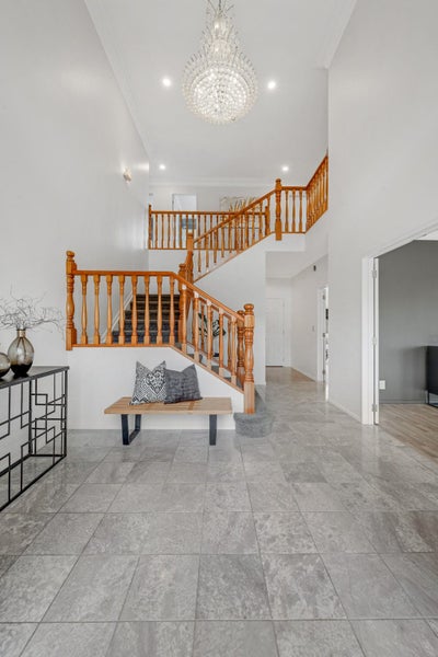 9 Burnaston Court, Dannemora, Auckland - Carousel 2