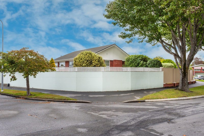 1 Pulford Place, Ilam, Christchurch - Carousel 20