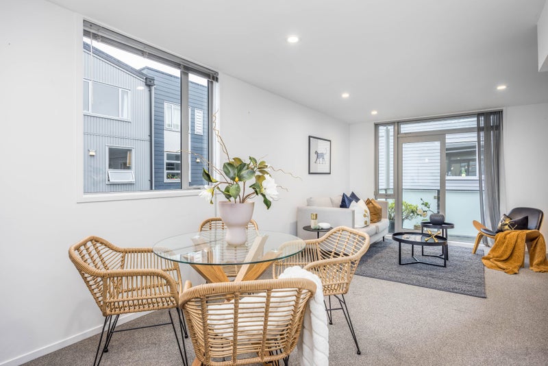 52G Ronayne Street, Parnell, Auckland - Carousel 1