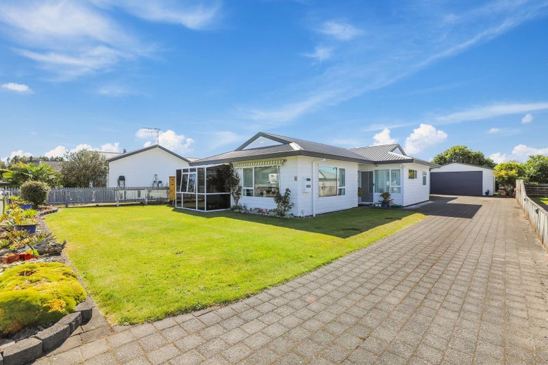 59 Acacia Bay Road, Nukuhau, Taupo - Carousel 1