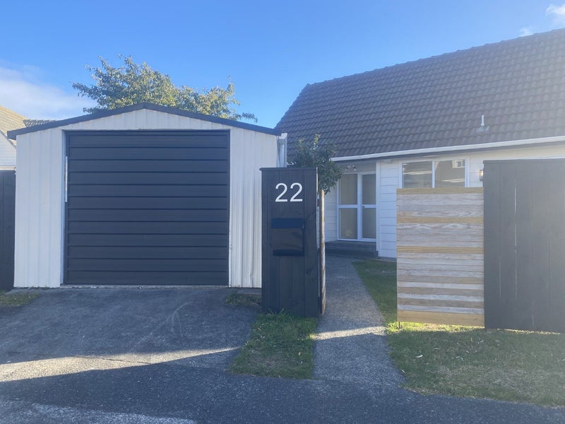 22 Dominica Crescent, Grenada Village, Wellington - Carousel 17