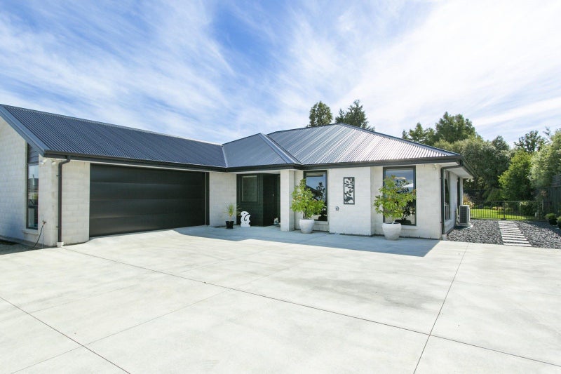 147A Racecourse Road, Allenton, Ashburton - Carousel 33