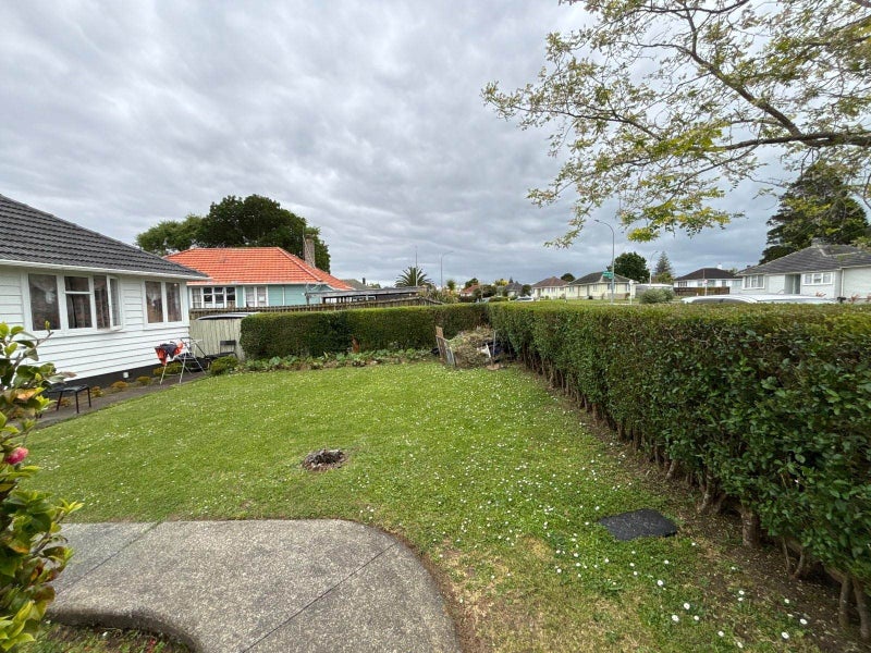 142 Taniwha Street, Glen Innes, Auckland - Carousel 9