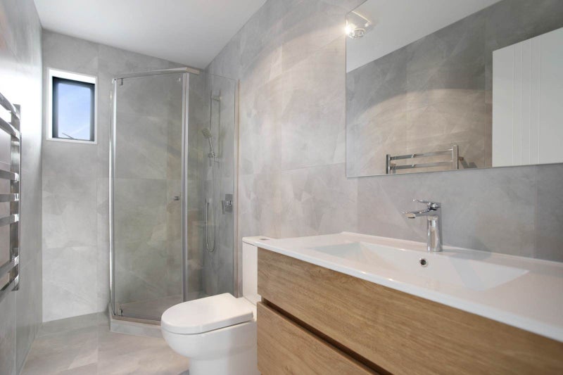 20C Batkin Road, New Windsor, Auckland - Carousel 10