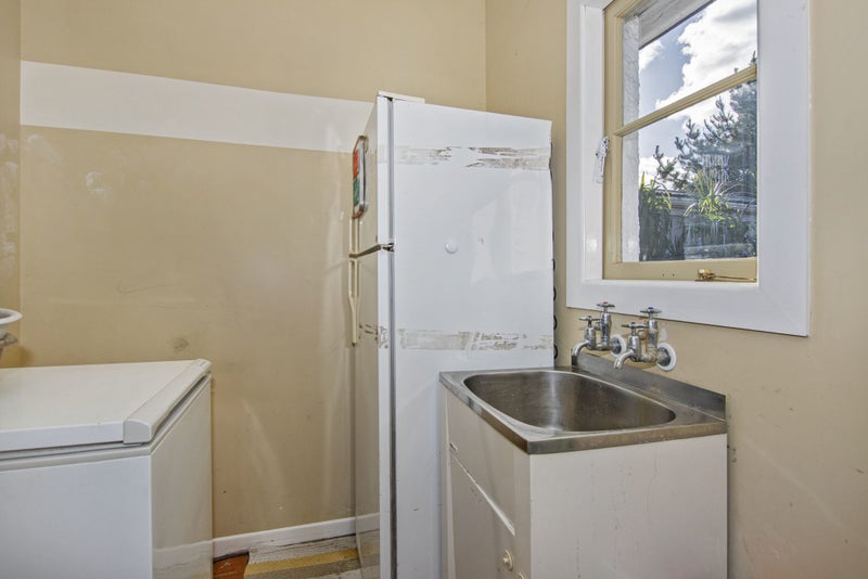 26 Rupert Clark Road, Whau Valley, Whangarei - Carousel 14