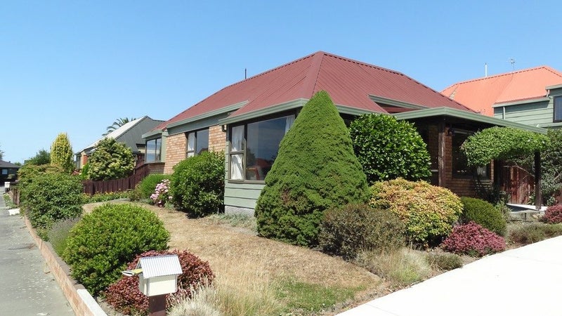 4A Gatonby Place, Avonhead, Christchurch - Carousel 2