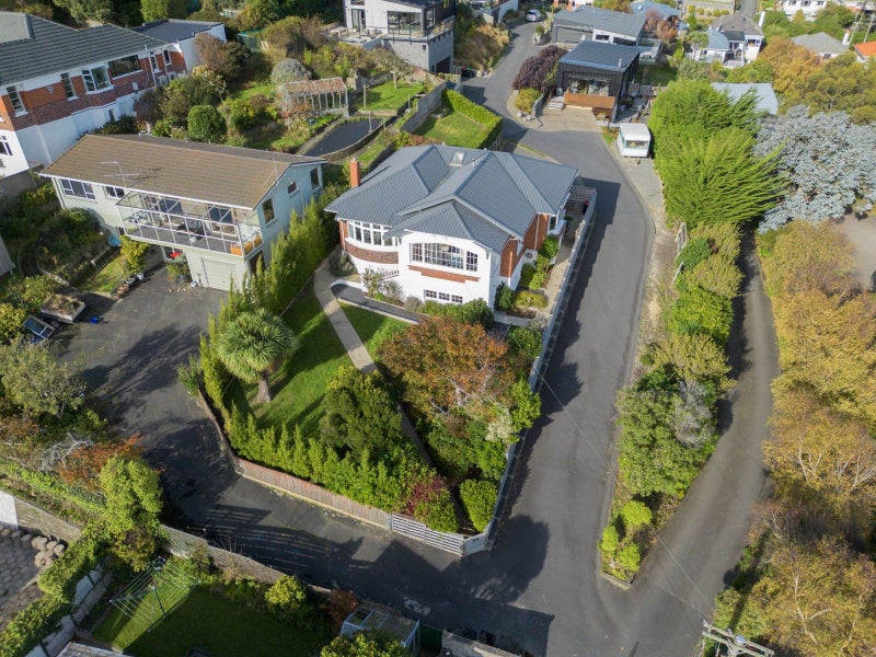 53 Spottiswoode Street, Tainui, Dunedin - Carousel 39