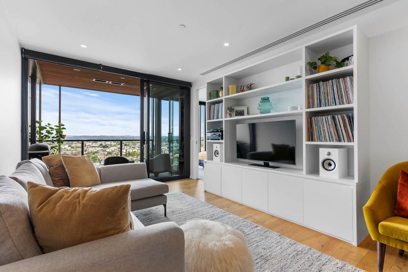 403/199 Great North Road, Grey Lynn, Auckland - Carousel 1