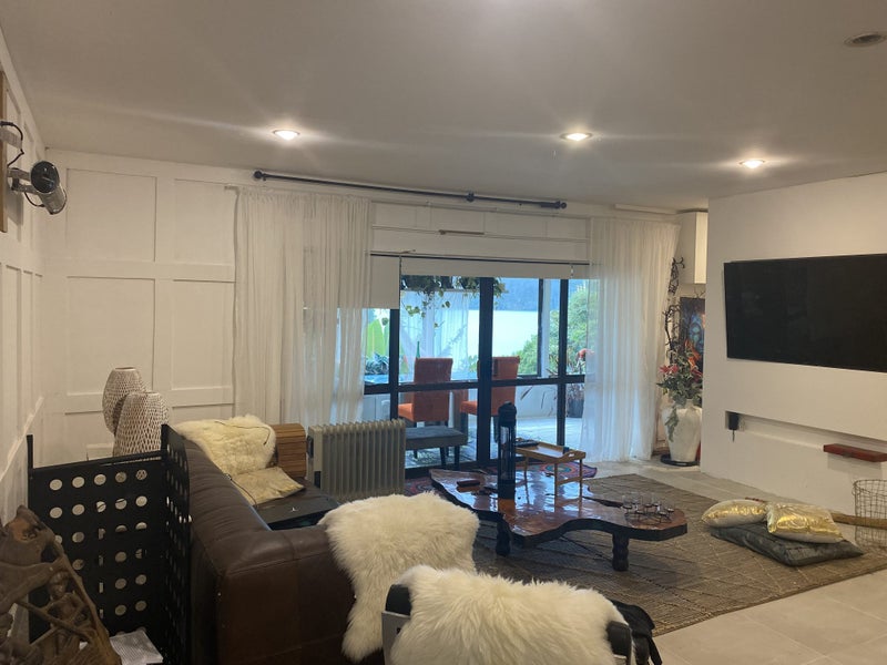 5 Old Hospital Road, Whangaroa - Carousel 2