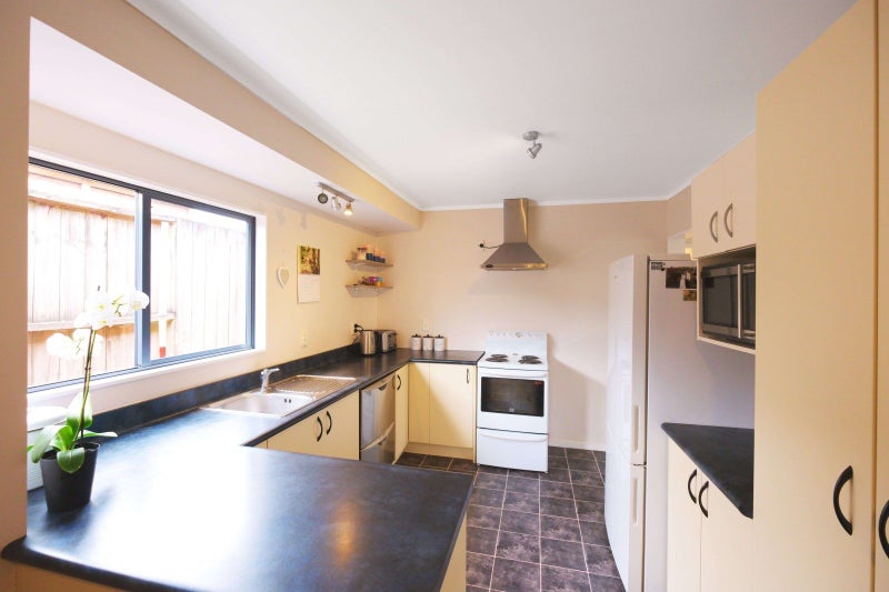 191 Taharepa Road, Tauhara, Taupo - Carousel 2