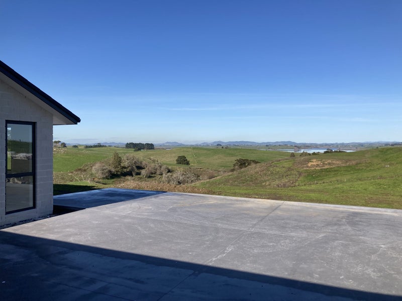 1139A Glen Murray Road, Huntly - Carousel 2