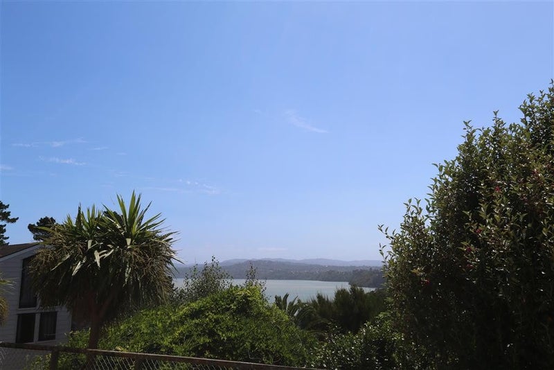 35 Sylvania Crescent, Lynfield, Auckland - Carousel 12