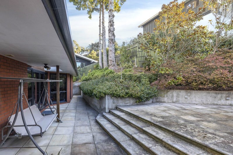 25 Gunns Crescent, Cashmere, Christchurch - Carousel 40