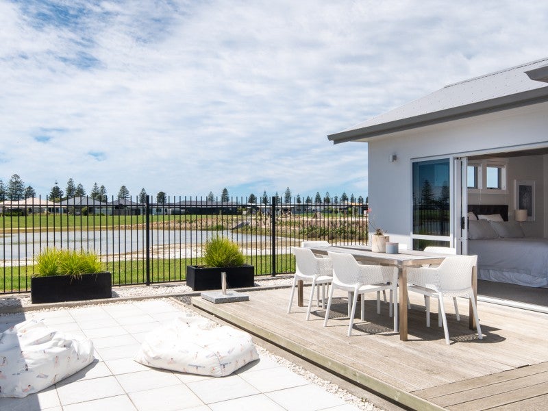 12 Ruakituri Place, Te Awa, Napier - Carousel 2