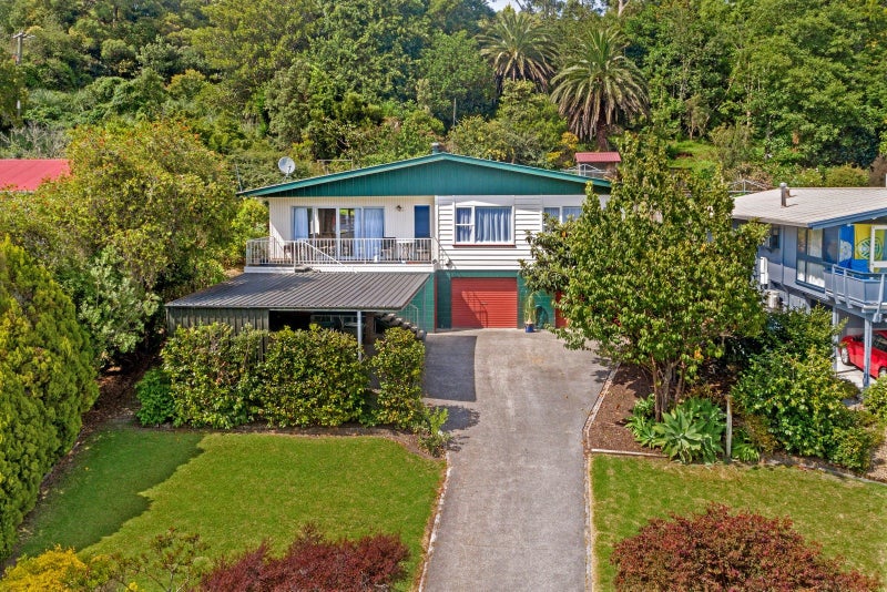 19 Seddon Crescent, Whataupoko, Gisborne - Carousel 2