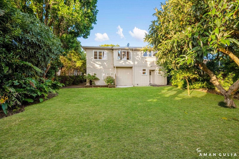 86 Mount Royal Avenue, Mount Albert, Auckland - Carousel 2