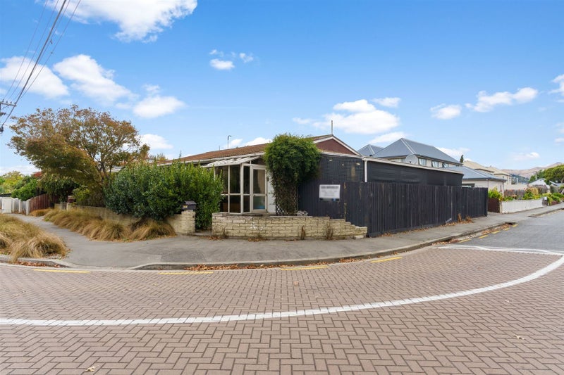 1/114 Hastings Street East, Sydenham, Christchurch - Carousel 2