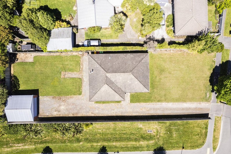 24 Brookside Terrace, Bryndwr, Christchurch - Carousel 26