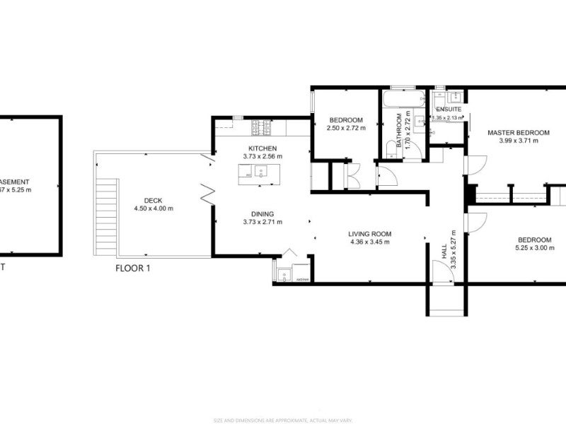 430 Adelaide Road, Berhampore, Wellington - Carousel 16