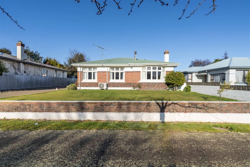 17 Hardy Street, Strathern, Invercargill - Carousel 26