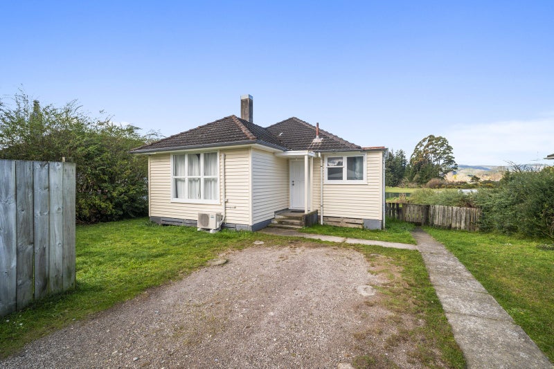 17 Wrigley Road, Fordlands, Rotorua - Carousel 2
