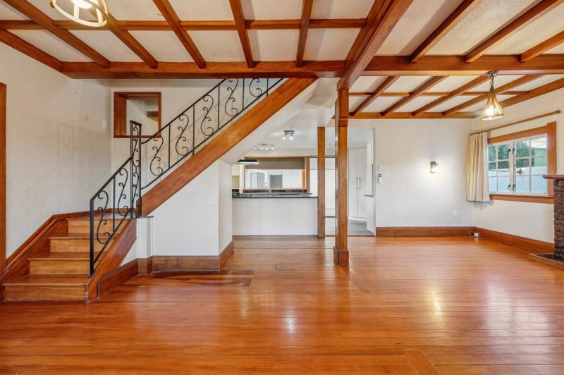 13 Grey Street, Glenholme, Rotorua - Carousel 2